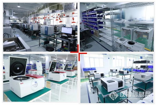 天美上海工廠改造完成，賦能自有產品與軟件開發新篇章