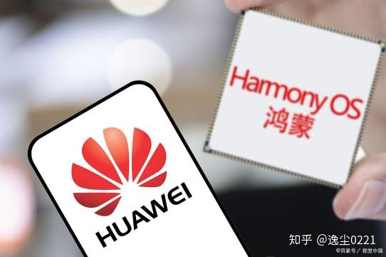 華為上海研發中心開工，民航聯盟助力打造全球創新基地